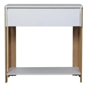 D_627927-MLA78868765606_092024-O.webp Mesa Recibidor Apoyo Dresuar-1 Cajon- Calabria 90 X 90 X 40
