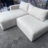 D_627960-MLA76547127575_052024-O.jpg Sillón Living Esquinero Panama- 1,75 X 1,00 X 0,75