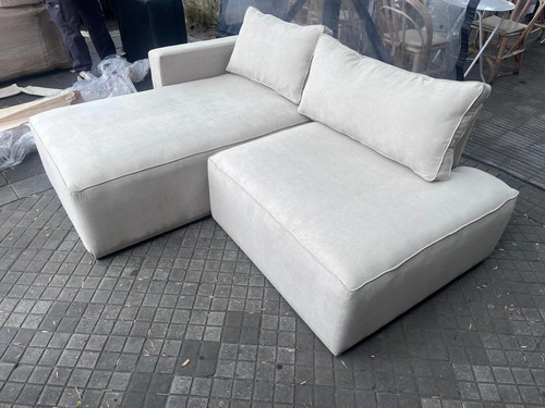D_627960-MLA76547127575_052024-O.jpg Sillón Living Esquinero Panama- 1,75 X 1,00 X 0,75