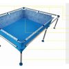 D_628100-MLU74695503692_022024-O.jpg Pileta Estructural Rectangular Pelopincho 1020 Con Capacidad De 1000 Litros 1.8x1.45 M
