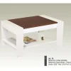 D_628139-MLA43960428540_102020-O.webp Mesa Ratona Para Living. Verona. Combinada. 83 X 55 X 43