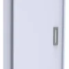 D_628426-MLA44613180008_012021-O.webp Ropero Placard Organizador 2 Puertas 130 X 181 X 51 Ro135