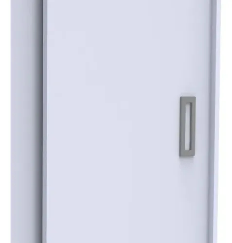 D_628426-MLA44613180008_012021-O.webp Ropero Placard Organizador 2 Puertas 130 X 181 X 51 Ro135