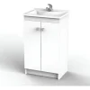D_628447-MLA95506571933_102025-O.webp Dielfe Baño VPR050