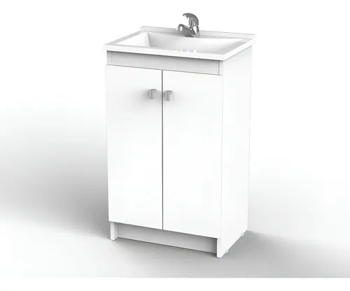 D_628447-MLA95506571933_102025-O.webp Dielfe Baño VPR050