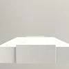 Box Base P- Sommier Adaptable 140- 160 4 Cajones-cod. 6423 P