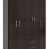 D_629652-MLA31112674542_062019-O.webp Excelente Placard Ropero 5 Puertas 1,42mts- Ab 5000