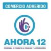 Barra Cocina Desayunador. Melamina. 120 X 102 X 50 Cod. 360