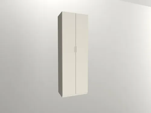 D_630973-MLA29833913238_042019-O.webp Despensero Organizador 2 Puertas. 179 X 60 X 46. Cod. 3054