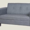 D_631739-MLA75632563292_042024-O.jpg Sillon 2 Cuerpos Nordico 1.56 X 0.85 X 0.75