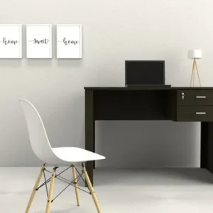 D_632174-MLA99932315523_112025-O.webp Tables Escritorio 1.36mt 3025 Color Wengue Habano