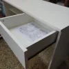 D_632723-MLA54722660732_032023-O.webp Escritorio P- Notebook 1 Cajon- 1 Estante 100 X 45 Cod99038