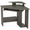 D_633184-MLA78468284538_082024-O.webp Mesa Para Pc. Rinconera. 85 X 85 X 86. Cod. 8003
