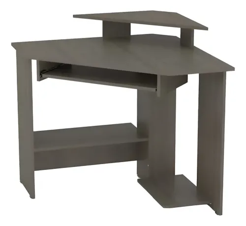 D_633184-MLA78468284538_082024-O.webp Mesa Para Pc. Rinconera. 85 X 85 X 86. Cod. 8003