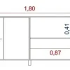 D_633485-MLA99452921248_112025-O.webp Table's Minimal 7008