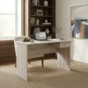 D_633645-MLA92848467388_092025-O.jpg Escritorio Mesa Para Oficina 1 Cajon 120 X 59 X 75 Cod 11222