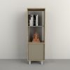 D_634261-MLA81785177582_012025-O.jpg Columna Organizador 1 Puerta, 45 X 140- Cod. 4103