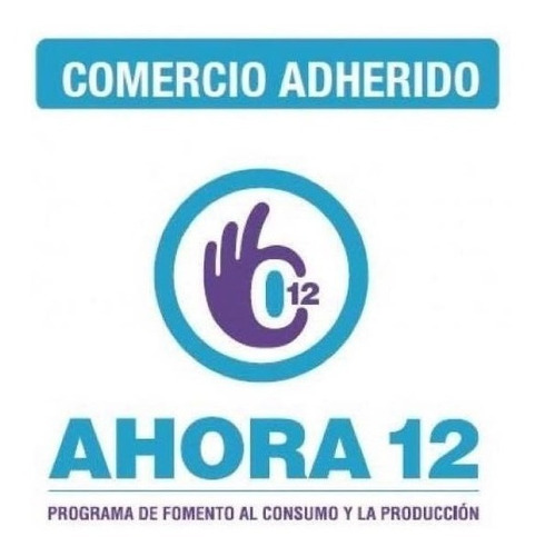 Cama Base Box Para Sommier- 160 X 200- 4 Cajones 2 Puertas