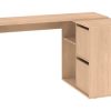 D_635091-MLA69564591193_052023-O.jpg Escritorio Organizador Modular- 1.26 X 0.73 X 0.86- Emm 120