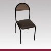 D_635315-MLA31712679696_082019-O.jpg Combo Cocina Mesa Melamina 90 X 90 + 4 Sillas Verona Comb22