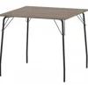 D_636453-MLA49524604108_032022-O.webp Mesa Cocina Comedor Brooklyn 85 X 85- Melamina. Base Caño
