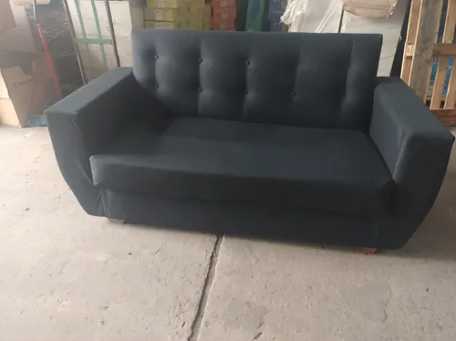 D_642175-MLA73869181726_012024-O.webp Sillon De Living Dos Cuerpos 1.55 X 0.75- Modelo Ambar