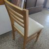 D_642283-MLA72767465591_112023-O.jpg Juego D 6 Sillas Corpus Asiento Tapiz. Respaldo Madercod 350
