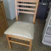D_642322-MLA72767465575_112023-O.jpg Juego D 6 Sillas Corpus Asiento Tapiz. Respaldo Madercod 350
