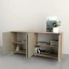 Table's Minimal 7008