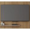D_643095-MLA103036447366_012026-O.jpg Panel Para Tv Aegon Hasta 70 Pulgadas Con Listones. Caemmun