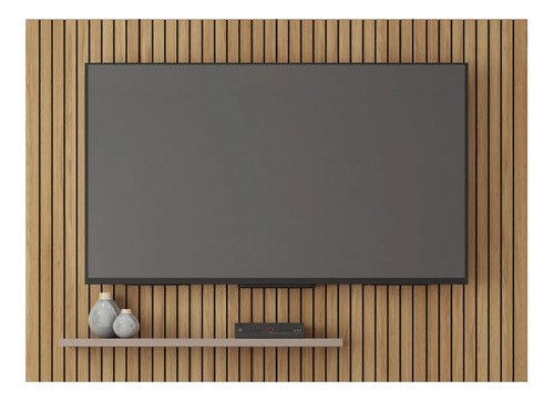 D_643095-MLA103036447366_012026-O.jpg Panel Para Tv Aegon Hasta 70 Pulgadas Con Listones. Caemmun