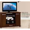 D_643368-MLA72283457713_102023-O.webp Modular Rack Tv- Led. 2 Torres 1 Cajón 2 Puertas. Cod. 3004