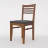 D_643771-MLA79080616818_092024-O.webp Juego D 6 Sillas Corpus Asiento Tapiz. Respaldo Madercod 350