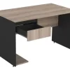 D_644011-MLA85730194304_062025-O.webp Escritorio P- Oficina Con Cajon 1.20 X 0.70 3911- 7201