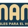 D_644640-MLA31660055959_082019-O.jpg Cama Base Box Para Sommier- 160 X 200- 4 Cajones 2 Puertas P