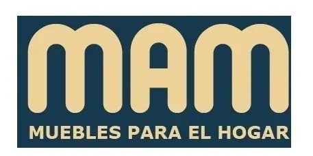 D_644640-MLA31660055959_082019-O.jpg Cama Base Box Para Sommier- 160 X 200- 4 Cajones 2 Puertas P