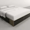 D_644946-MLA51277731432_082022-O.webp Base Box P- Sommier 200 X 200- 4 Cajones- Estantes- Cod 6445