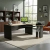 D_645109-MLA92914893518_092025-O.webp Escritorio P- Pc En L, Puesto De Trabajo Derecho Cod. 915