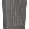 D_645248-MLA54955389115_042023-O.webp Ropero Placard Bahia 3 Puertas, 2 Cajones- 184 X 91 X 47