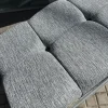D_645441-MLA78762082233_082024-O.webp Baul Pie De Cama- Tapizado En Chenille- 100 Cm