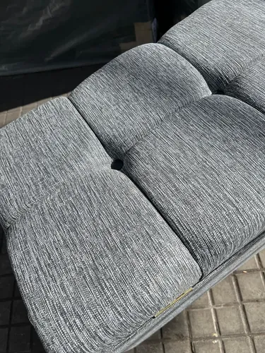D_645441-MLA78762082233_082024-O.webp Baul Pie De Cama- Tapizado En Chenille- 100 Cm