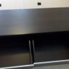 D_645820-MLA32045618855_092019-O.jpg Cama Base Box Para Sommier- 160 X 200- 4 Cajones 2 Puertas P