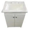 D_646089-MLA89142598805_082025-O.webp Vanitory Para Baño Con Mesada - 50 Cm. Melamina- Vb 500