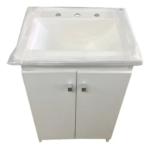 D_646089-MLA89142598805_082025-O.webp Vanitory Para Baño Con Mesada - 50 Cm. Melamina- Vb 500