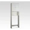 D_646969-MLA49294339930_032022-O.webp Mueble Organizador Sobre Inodoro Mbc 180 180 X 62 X 22