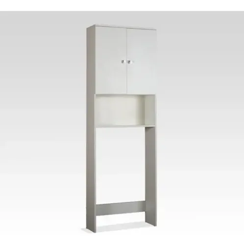 D_646969-MLA49294339930_032022-O.webp Mueble Organizador Sobre Inodoro Mbc 180 180 X 62 X 22