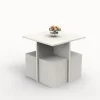 D_647195-MLA46114943847_052021-O.webp Combo Mesa De Living Cuadrada + 4 Asientos Cubos Dsm 04
