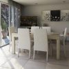 D_648860-MLA45243367556_032021-O.jpg Mesa Cocina Comedor Benicio Con Vidrio. Helsinky 180 X 90