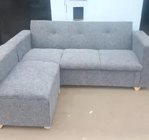 D_649086-MLA81387188049_122024-O.webp Sofa Sillon Living Esquinero Con Camastro Y Apoya Brazos Mar