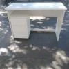 Escritorio Mesa Para Pc Con Cajonera Movil- 120 X 50